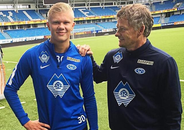 齐沃：马竞的特点与米兰类似；索默是一号门将；我欣赏迪乌夫（齐沃点评：马竞风格近似米兰，索默是头号门将，并称赞迪乌夫）