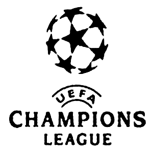 西甲16队结束15轮，姆巴佩16球领跑射手榜，巴萨、皇马多点开花，明日西甲开战。（16队战罢西甲15轮，姆巴佩16球居首；巴萨皇马多点开花，新一轮明日开战）