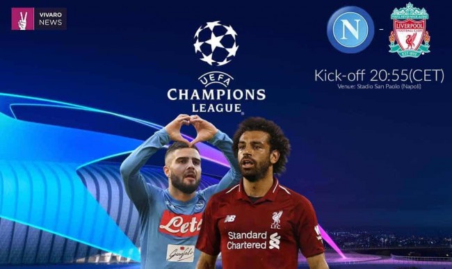 川超联赛首次出现熔断，成都66分钟8-0巴中直接结束比赛（川超联赛历史首次熔断：成都66分钟8比0巴中，比赛提前结束）