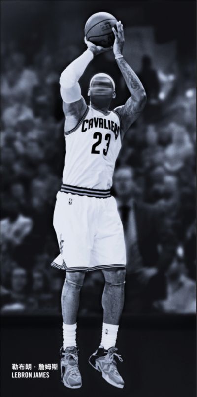 WNBA赛季赛程公布，各队积极备战（WNBA新赛季赛程出炉，球队纷纷备战）