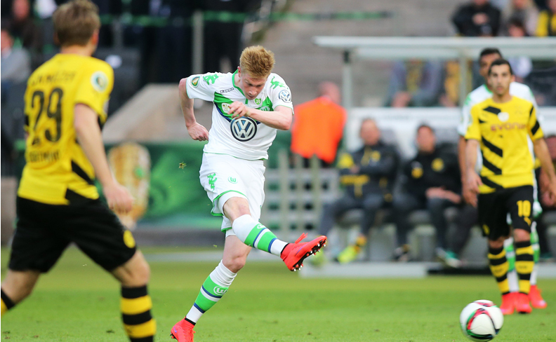 英超：利物浦客场3-2击败伯恩茅斯（英超：利物浦客场3比2力克伯恩茅斯）