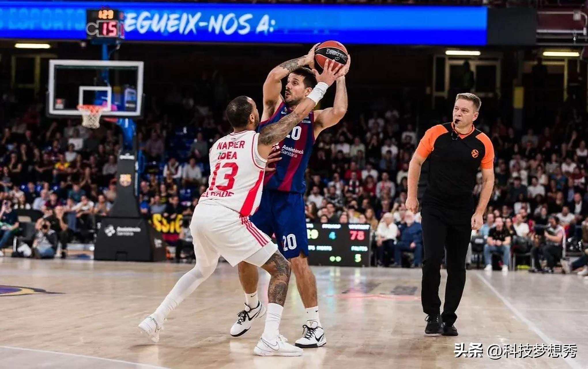 达利奇：意大利连续无缘世界杯却赢下了欧洲杯，这真的很奇怪（达利奇：意大利连续错过世界杯却还能加冕欧洲杯，着实令人费解）