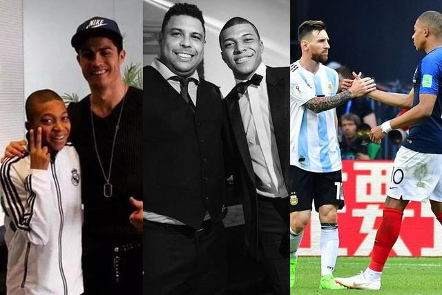 加纳乔：切尔西能赢强队但也会输给弱队，发挥不稳定是个问题（加纳乔：切尔西能胜强敌也会负弱旅，稳定性不足成隐患）