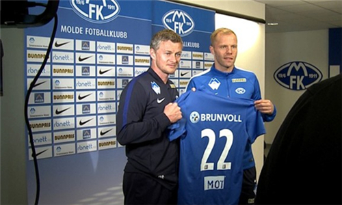 摔跤吧 教练｜“星城体育汇”专栏（教练说摔跤｜《星城体育汇》专栏）