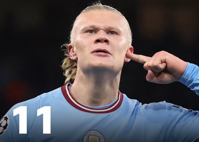 安东：在比分3-0时有些松懈是正常的，我们最终赢了才是关键（安东：3-0领先放松属正常，关键是最终赢球）