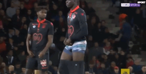 安阳市残联看望慰问全国残特奥会铁人三项获奖运动员胡旭静