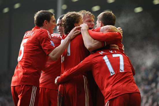 博主：巴乙后腰卡约正式签约西南地区的某地级市中超俱乐部（博主曝：巴乙后腰卡约正式加盟西南某地级市中超队）