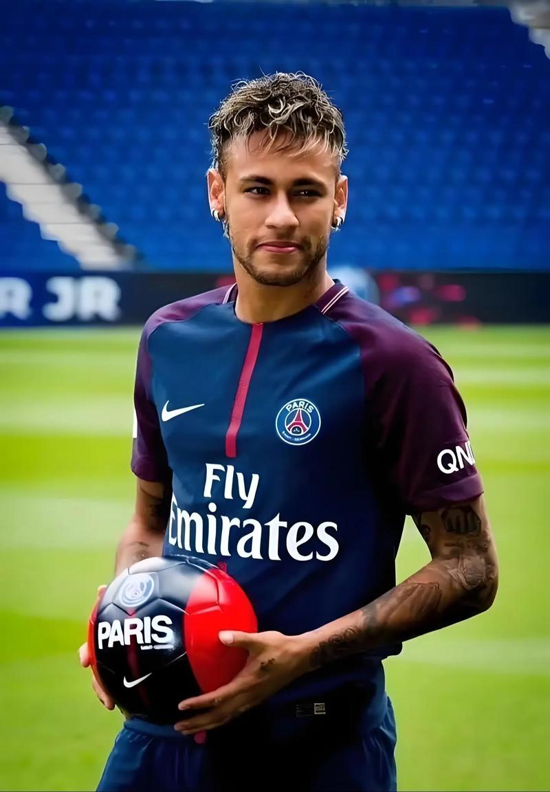 阿利松：萨拉赫有表达感受的自由，但就要承担相应的后果（阿利松：萨拉赫有权表达感受，但相应后果需自担）