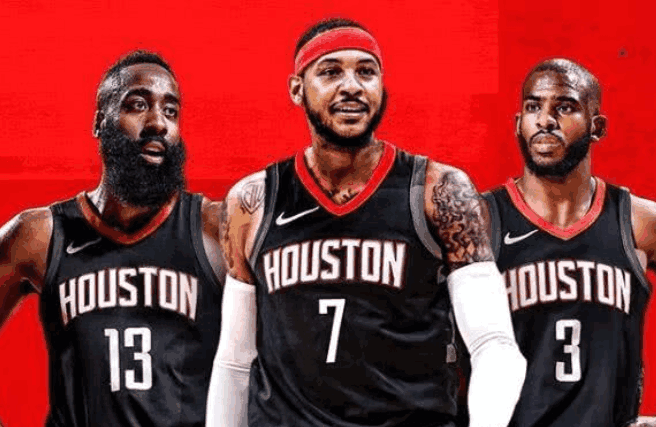 公牛伤病更新：杰伦·史密斯&赫尔特等缺阵，多苏穆计划复出（公牛伤情报告：杰伦·史密斯、赫尔特等将缺席，多苏穆预计复出）