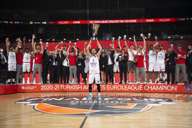 NBA：掘金击败76人 约基奇又是准三双（NBA：掘金力克76人 约基奇再拿准三双）