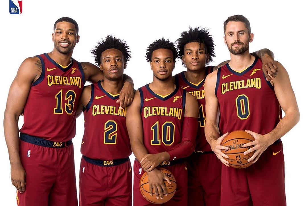 奥林匹亚科斯主帅：阿隆索需要时间；皇马有实力拿欧冠（奥林匹亚科斯主帅：阿隆索尚需时日；皇马具备夺欧冠实力）