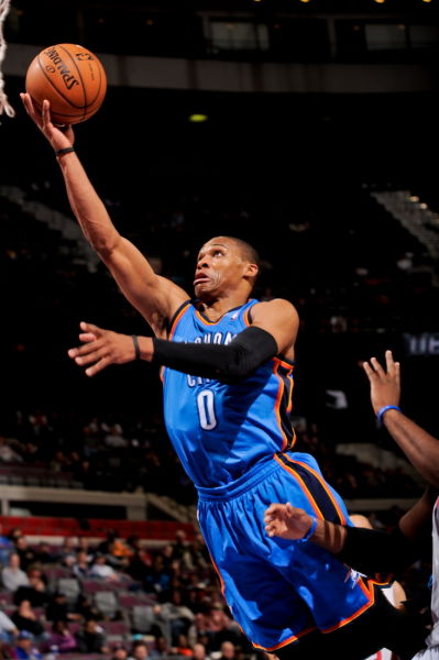 英媒：热刺锋线引援再遇打击，波尔图已表示阿格霍瓦冬窗不会离队（热刺锋线补强再受挫：英媒称波尔图冬窗拒放阿格霍瓦）