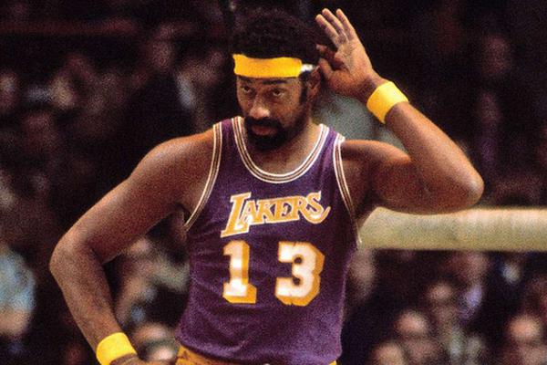 尽管各种信息指出拜仁不会买断雅克松，但其本人也无...（多方消息称拜仁不会买断雅克松，球员本人亦无意继续留队）