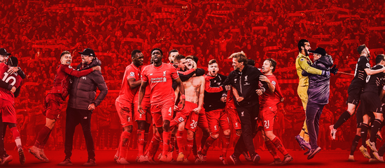 欧文突破防守助攻制胜（欧文突破撕防助攻锁定胜局）