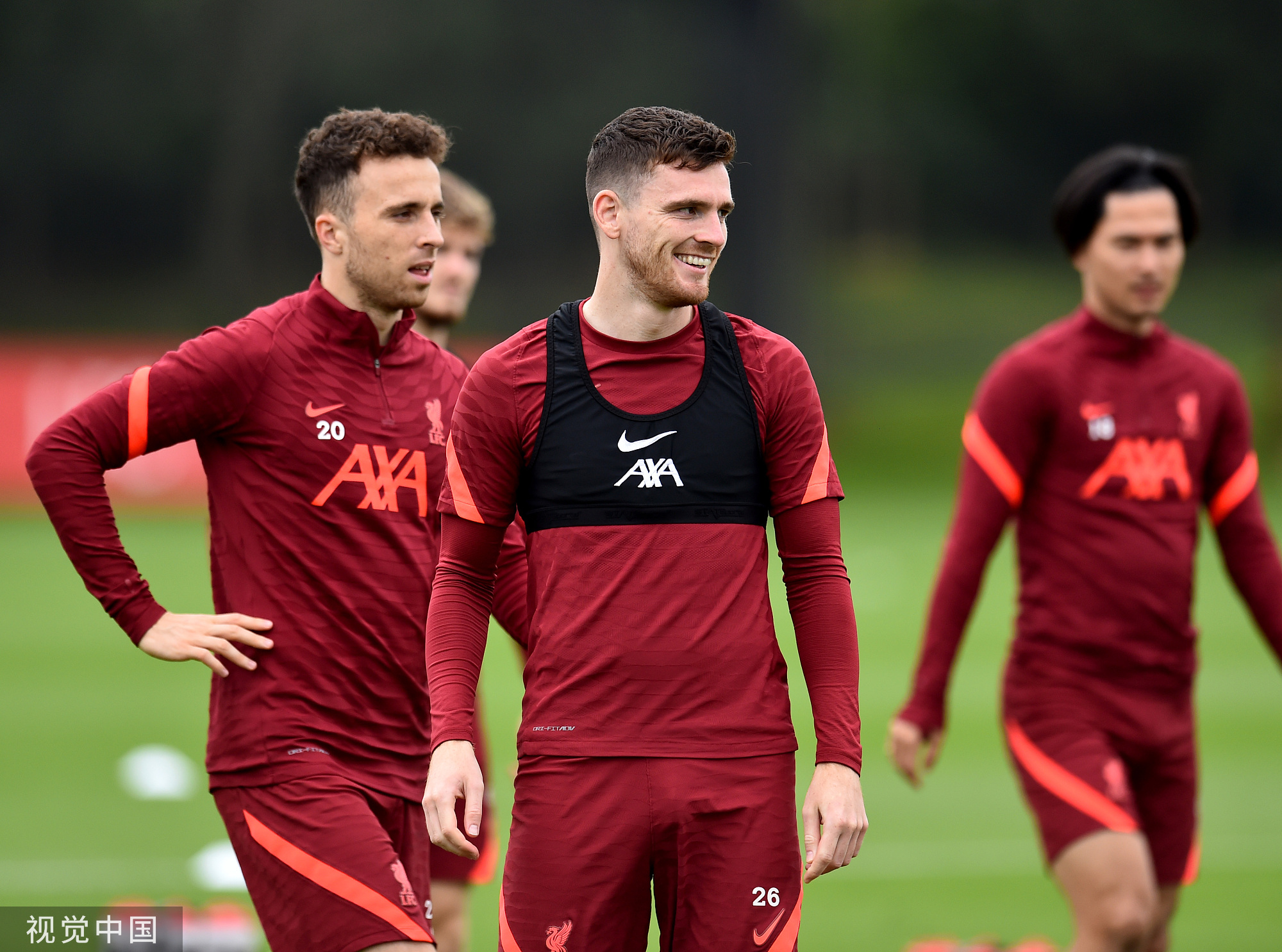 卡拉巴赫前锋：我都没意识到我们从没在英格兰球队身上拿过分（卡拉巴赫前锋惊讶：原来我们从未在英格兰球队身上取分）