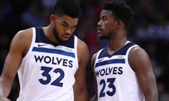 孔蒂：密集赛程下球队难免要付出代价，球队每个人都倾尽所有（孔蒂：赛程密集难免付出代价，全队已竭尽全力）