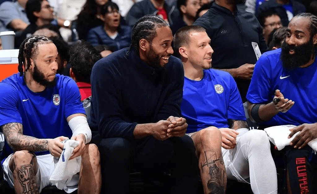 中国足协发起2025全民足球挑战，多名英超球员前来助阵（中国足协启动2025年全民足球挑战赛，多位英超球星应邀助阵）