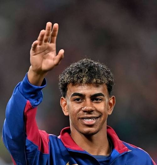 拉斯帕多里：西蒙尼要我抓住机会；我在门前运气还不错（拉斯帕多里：西蒙尼嘱咐我要抓住机会；我在门前的运气一直不错）