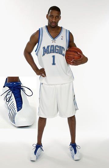 外媒：阿什拉夫对在非洲杯前回归保持乐观（外媒：阿什拉夫乐观盼在非洲杯前复出）