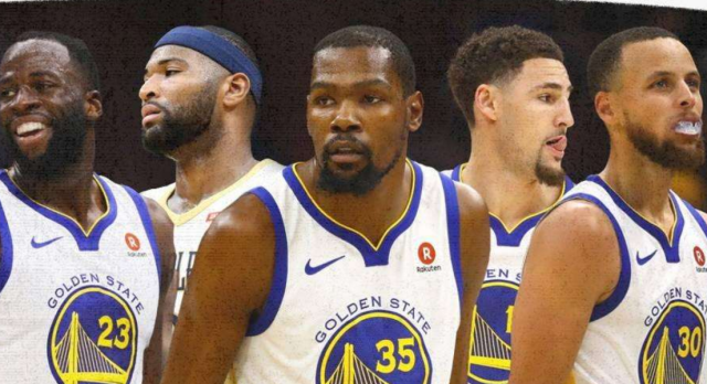 利物浦欧冠客场取分战平马竞（欧冠客场战平马竞，利物浦收获一分）