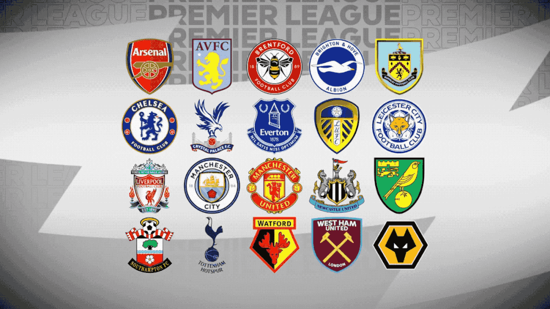 洛卡特利：作为队长我得承担责任，我们犯了一些不该犯的错误