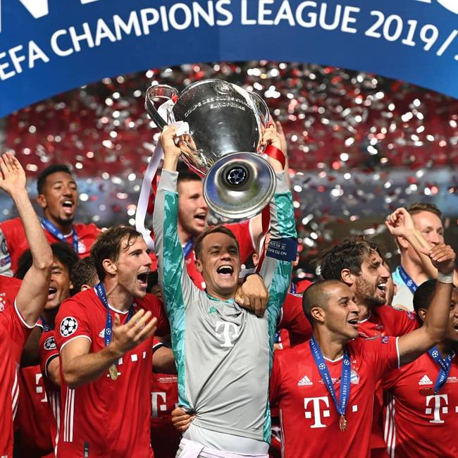 萨穆埃尔：我们不会对任何人关上大门；帕斯是阿根廷队的未来（萨穆埃尔：对任何人不设限，帕斯代表阿根廷的未来）