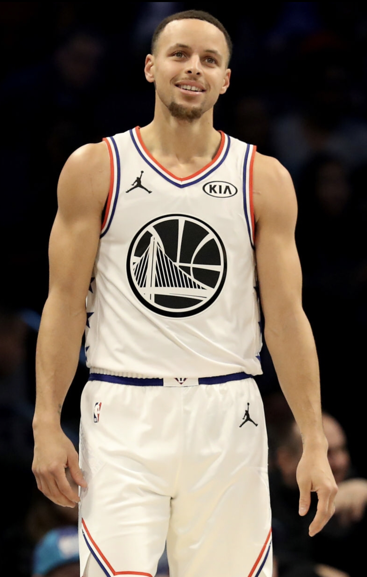 齐达内晒教学樊振东法语视频：西语相当不错，法语还得练练（齐达内晒教樊振东法语视频：西语表现佳，法语仍待提升）