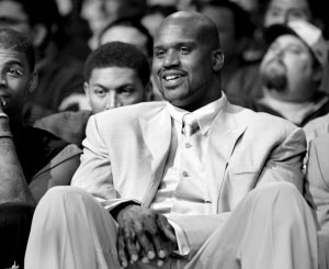 TA：恩昆库获准缺席季前训练，多家俱乐部已询问他的情况（TA：恩昆库获准缺席季前集训，多家球队已打听其动向）