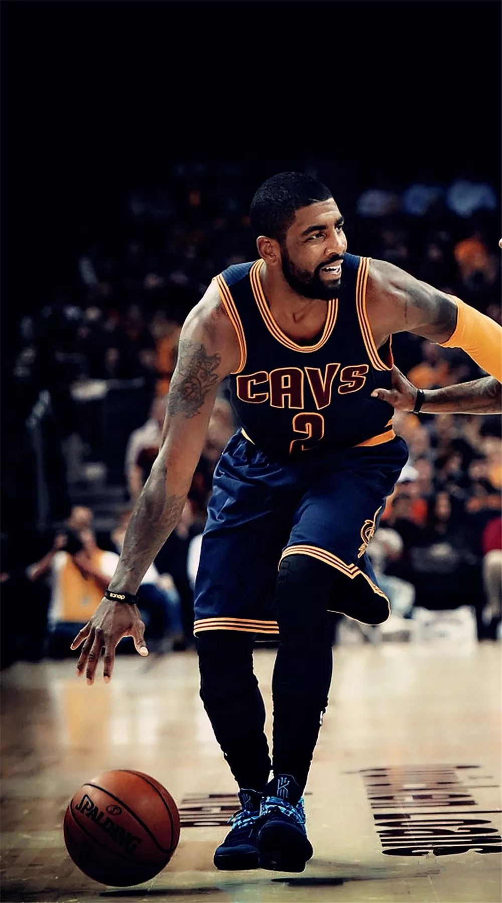 近10场欧冠仅1场进球，莱万遭遇生涯欧冠最长6场进球荒（欧冠近10战仅1球，莱万陷入生涯欧冠最长6场连续未破门）