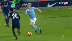 小图+德弗赖 🆚 皮奥+博尼本期挑战幕后花絮大放...