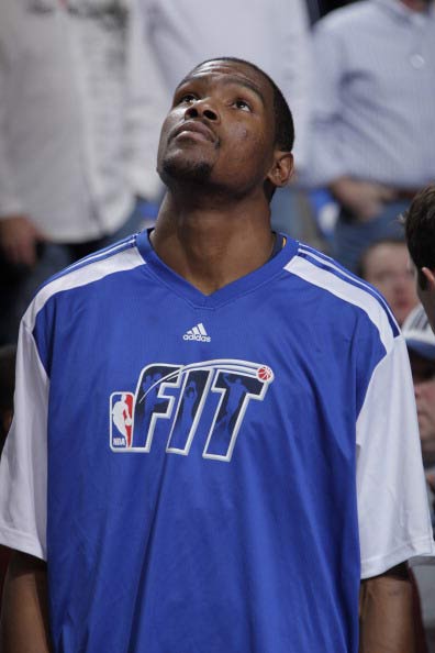 安帅：世界杯名单基本已定17-18人；世界杯集训只会带26人（安切洛蒂：世界杯大名单基本定下17至18人，集训仅带26人）