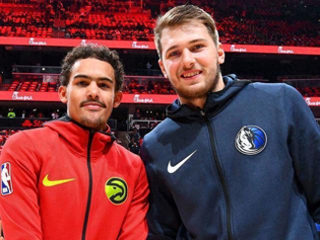 ESPN：帕奎塔冬窗可能将留在西汉姆，但想在世界杯后离队（ESPN：帕奎塔冬窗大概率留守西汉姆，世界杯后有意离队）