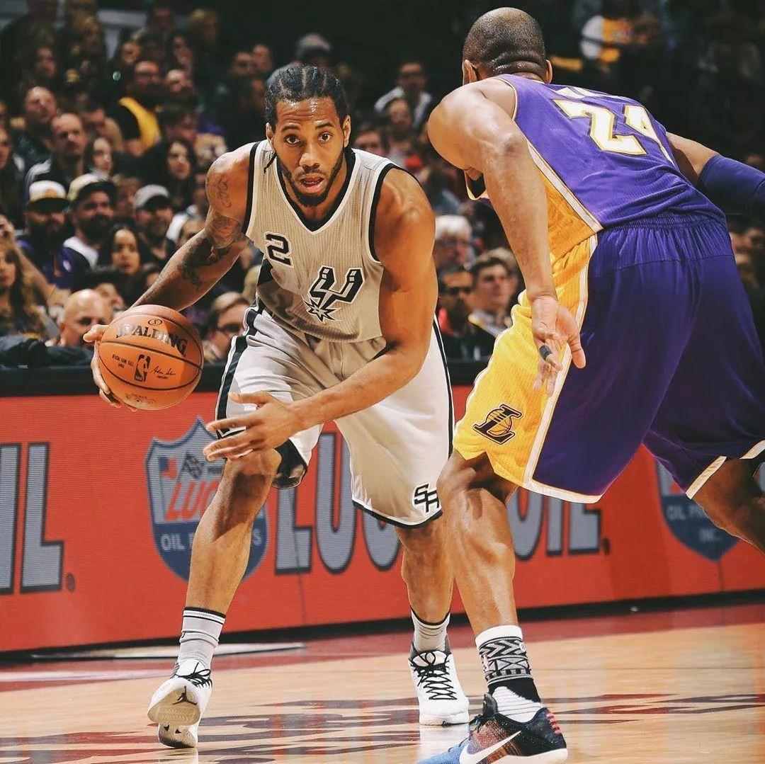 浙江副总：外援要了解中国足球；就算是国脚也不会随便开顶薪（浙江副总：外援需了解中国足球；即便是国脚也不轻易给顶薪）