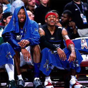 赖斯：本赛季的拜仁是欧洲最佳，这是本赛季战术上最难的比赛（赖斯：拜仁本季欧洲最强，这场是赛季战术难度最高的一战）