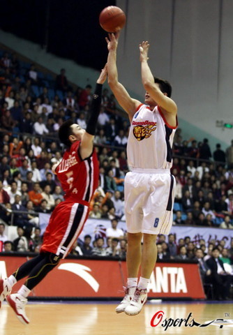 罗德里戈谈内马尔：他知道我很关心他，祝福他一切顺利（罗德里戈谈内马尔：他知我关切，祝他一切安好）