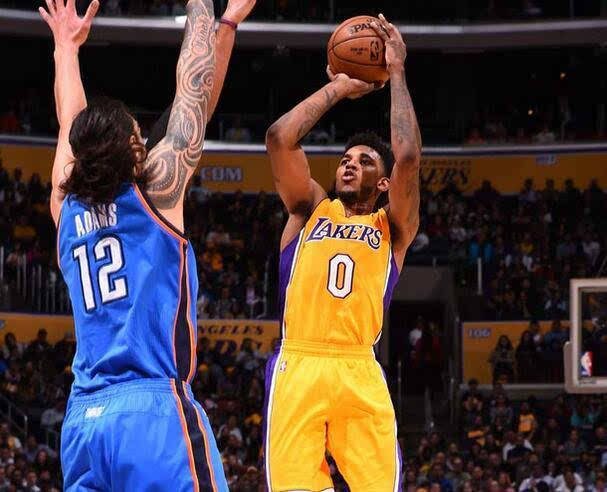 中国U17vs斯里兰卡U17：邝兆镭、赵松源首发，帅惟浩出战（中国U17对战斯里兰卡U17：邝兆镭、赵松源先发，帅惟浩登场）