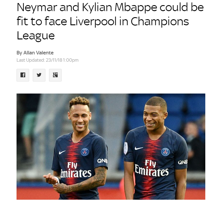 世界足球最经典 10 场决赛（足坛史上十大经典决赛）