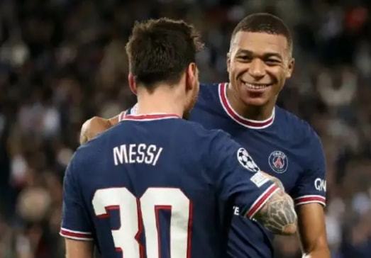 世界杯L组赛程：首轮英格兰vs克罗地亚6月18日4点（世界杯L组首轮：英格兰对阵克罗地亚，6月18日04：00开球）