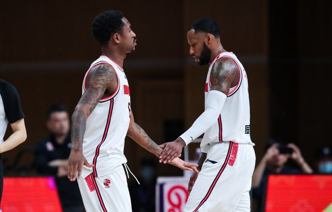 津媒：亚泰进球数比上赛季少20个，外援的各种问题遇了个遍（津媒：亚泰本季进球较上季少20球，外援问题频发几乎全踩雷）