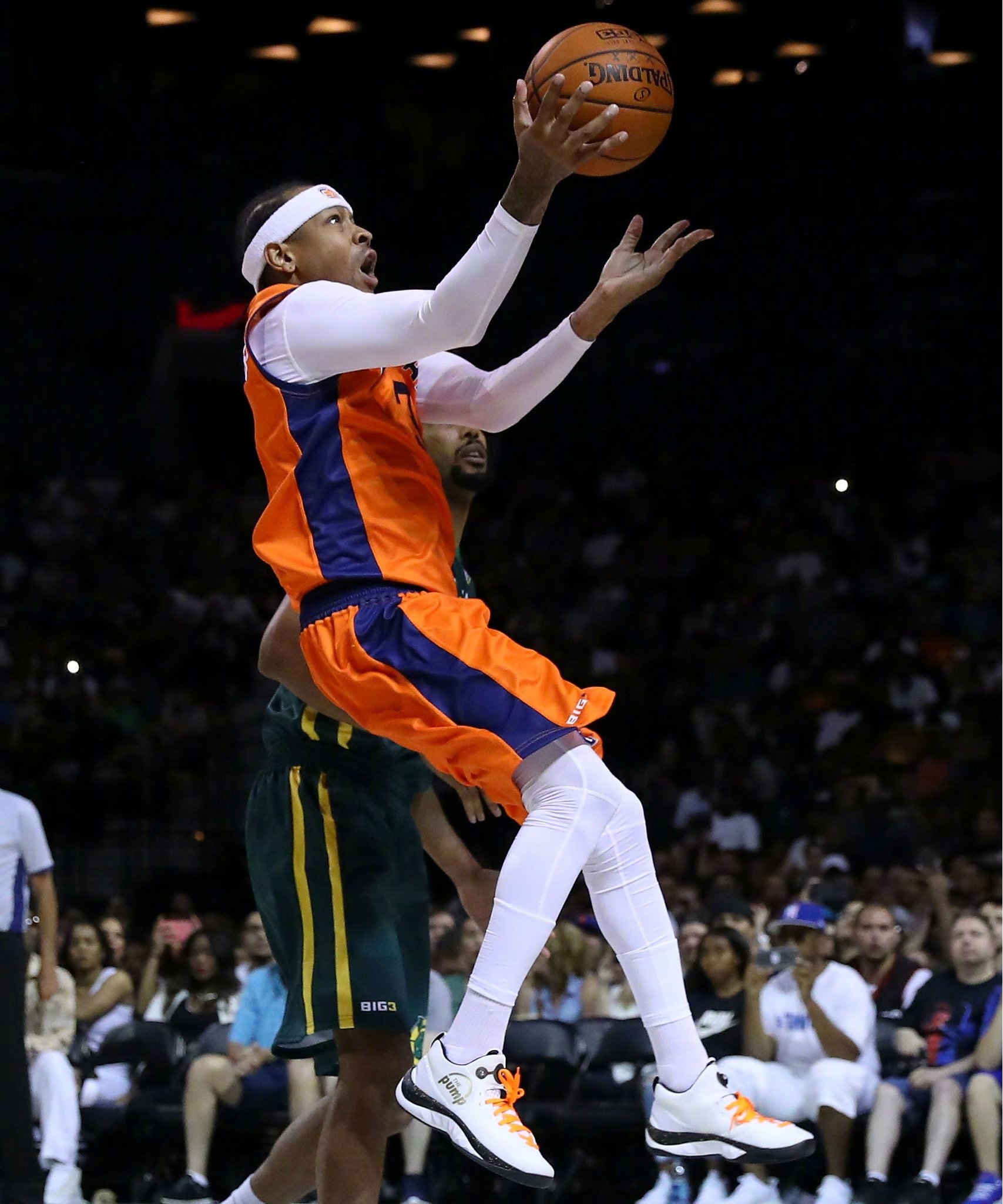 意媒：国米想引进一名即战力后卫，正关注利物浦的科纳特（意媒：国米寻求即战力中卫，已将利物浦后卫科纳特纳入引援名单）