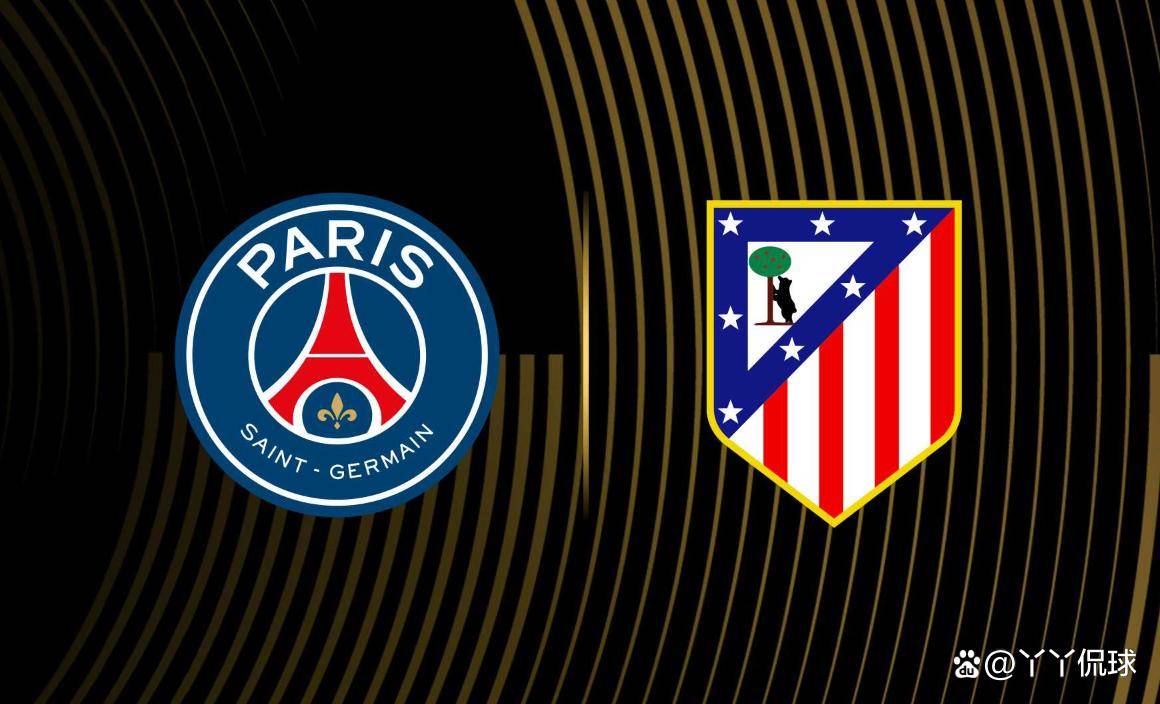 伊尔迪兹：对阵保加利亚我本应该能进2球，很抱歉没能打进（伊尔迪兹：对阵保加利亚本应梅开二度，抱歉未能破门）