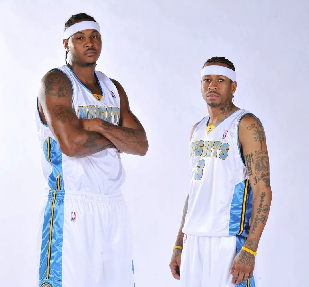 正义必胜：老八小真激辩梅西，小王老真翻案巴萨（正义当先：老八小真激辩梅西，小王老真为巴萨正名）