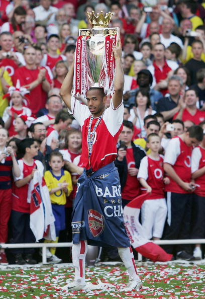 阿尔梅里亚沙特老板：目标升入西甲并持续发展；梦想签下C罗（阿尔梅里亚沙特老板：力争重返西甲并可持续发展，梦想引进C罗）