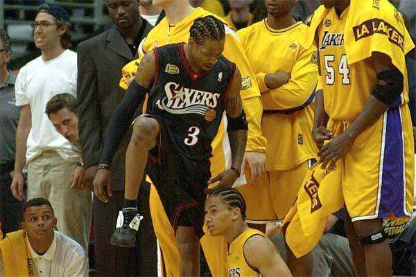 拉波尔塔助手：2021年的诺坎普破败不堪，现在不一样了（拉波尔塔助手：诺坎普在2021年破败不堪，如今已焕然一新）