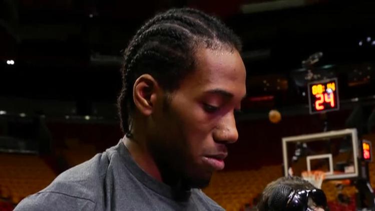 马竞与埃因霍温红白球衣有何区别？西蒙尼：你这是废话（被问马竞与埃因霍温红白球衣有何不同，西蒙尼：这不废话吗）