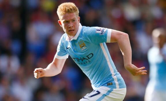 孙兴慜：我来洛杉矶是为了举起冠军奖杯，希望明年能争取夺冠（孙兴慜：奔赴洛杉矶只为捧杯，期待来年冲击冠军）