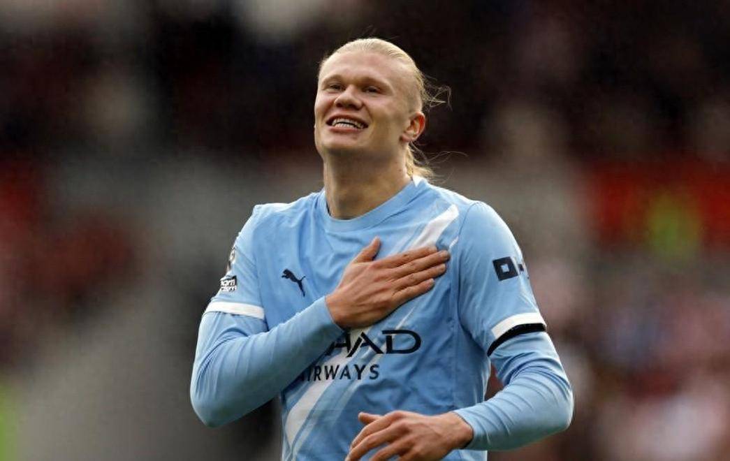 卡利亚里新球场获批准，市长：我们已等了快十年，终于等到这天（卡利亚里新球场获批，市长：近十年等待的这一天终于来了）