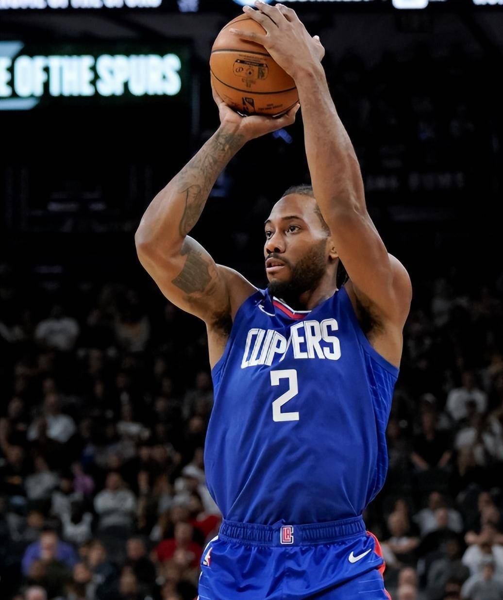 NBA交易市场最新动态：骑士完成引援,（骑士完成补强，NBA交易市场传来新动向）