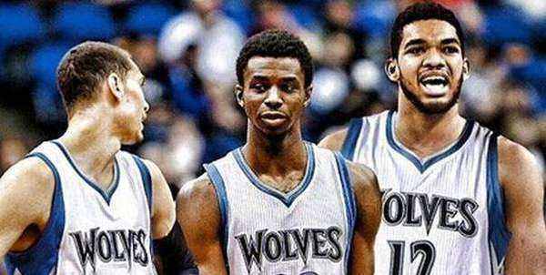 虎父无犬子，路易斯-布冯代表捷克U19上演帽子戏法（有其父必有其子：路易斯·布冯为捷克U19上演帽子戏法）