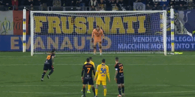 破防！3大理由爱上王楚钦，治愈系笑容竟不是TOP1？